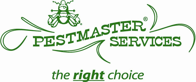 Avatar for Pestmaster Services of Luzerne County