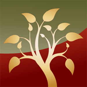 Avatar for Woodcrafts By Design LLC