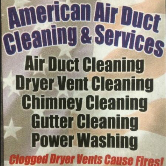 American Air Duct Cleaning & Services Reviews - Paulsboro, NJ | Angi