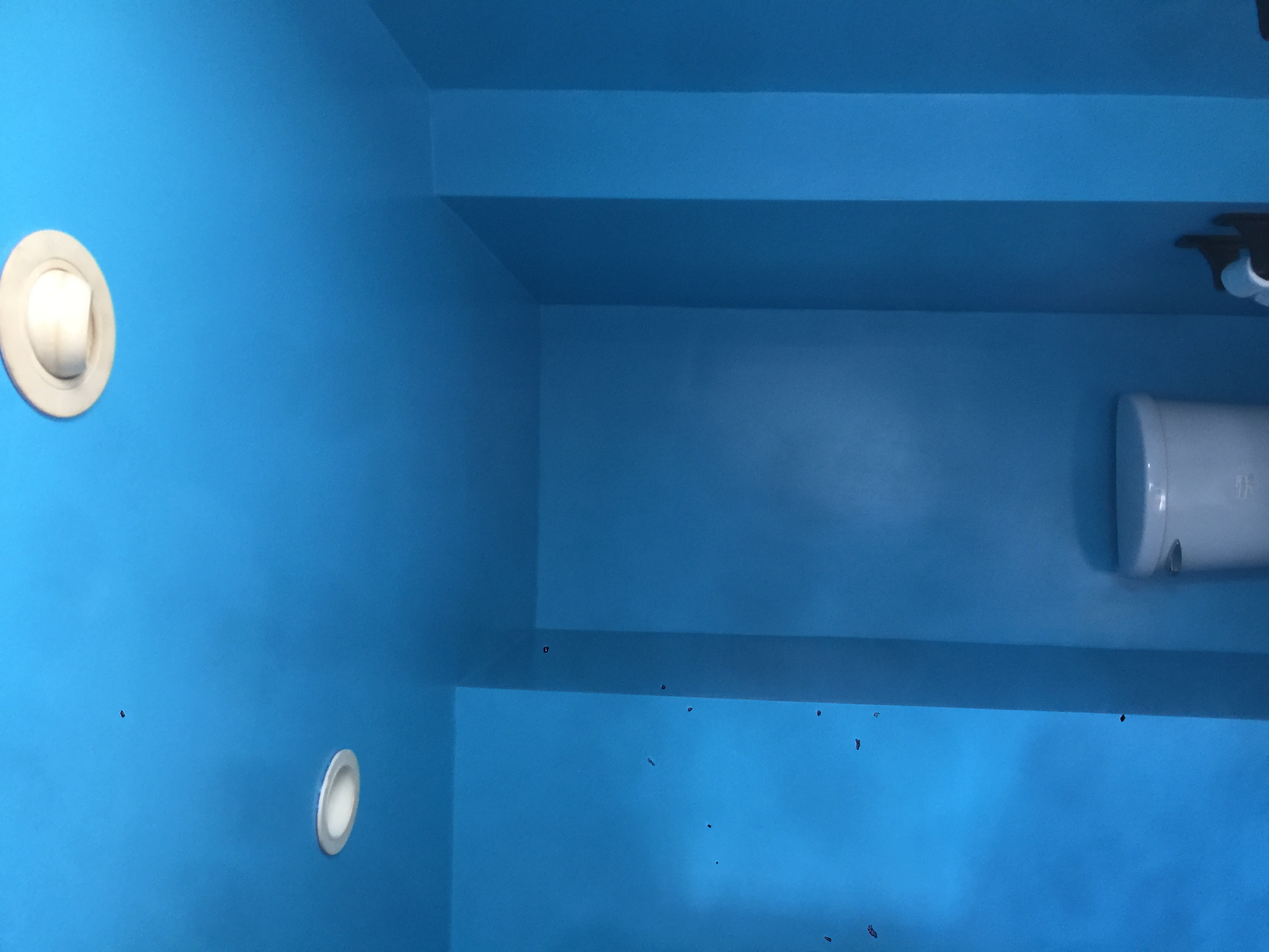 JV Painting Reviews Philadelphia, PA Angi