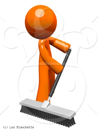 Avatar for LJServices,LLC