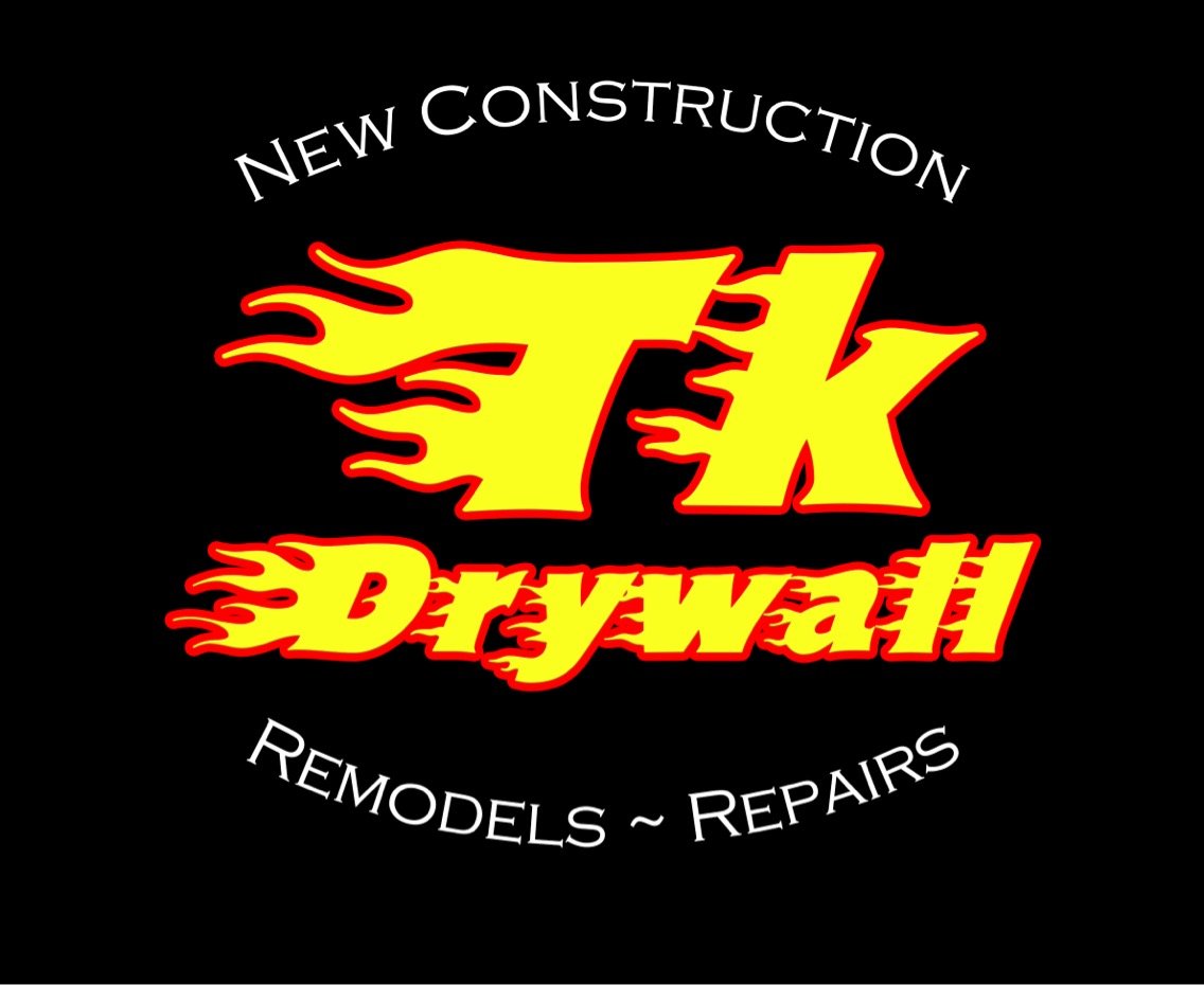 Avatar for TK Drywall & Home Improvements