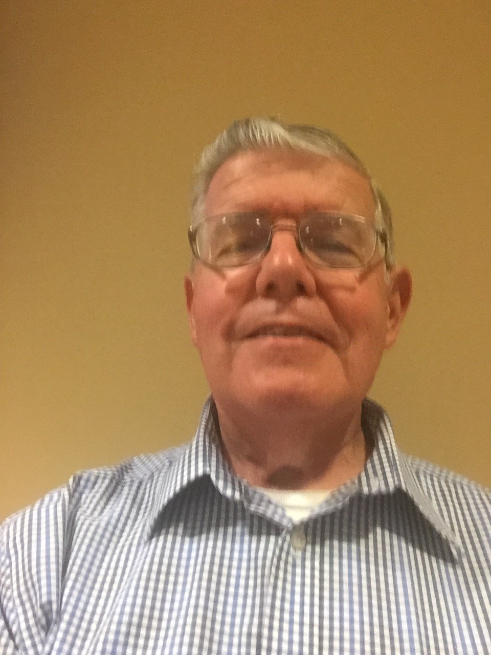 Avatar for Dwight Allshouse Leather Service