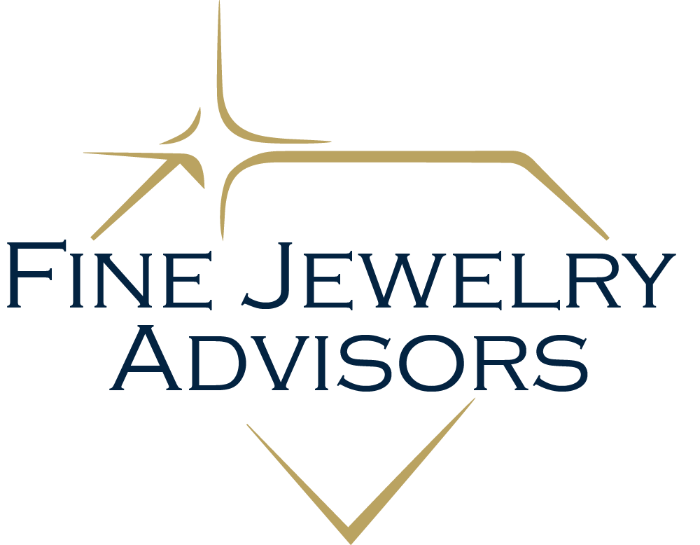 Fine Jewelry Advisors, LLC logo