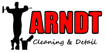 Avatar for Arndt Cleaning & Detail