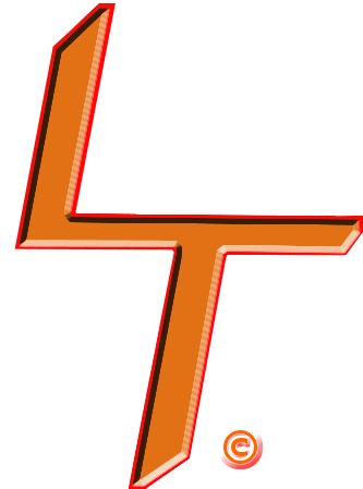 Link Tech logo