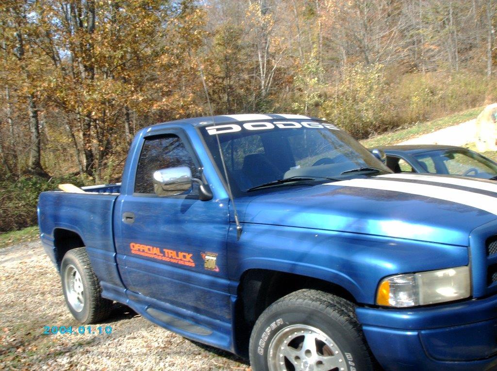 Avatar for Big Handy- construction services