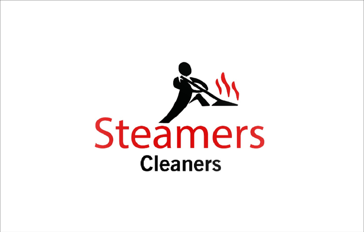 Avatar for Steamers Carpet Cleaners LLC