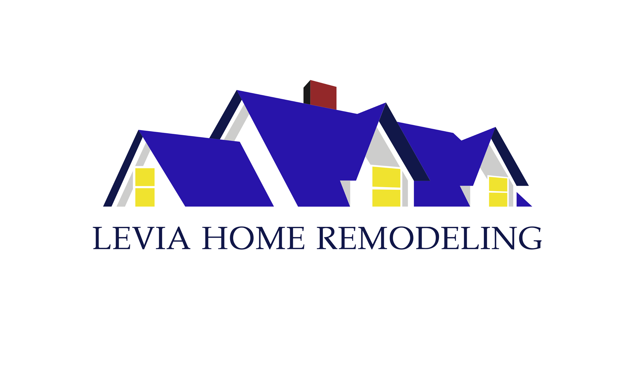 Avatar for Levia Home Remodeling