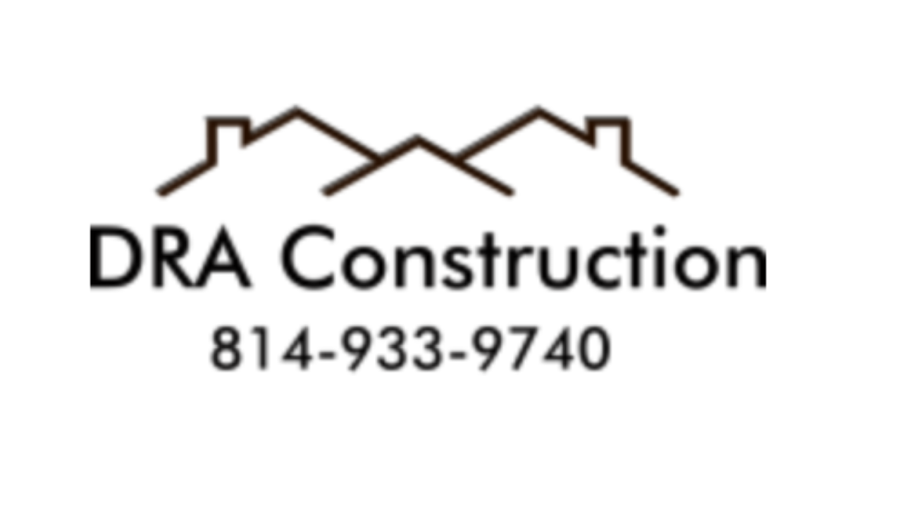 Avatar for DRA Construction
