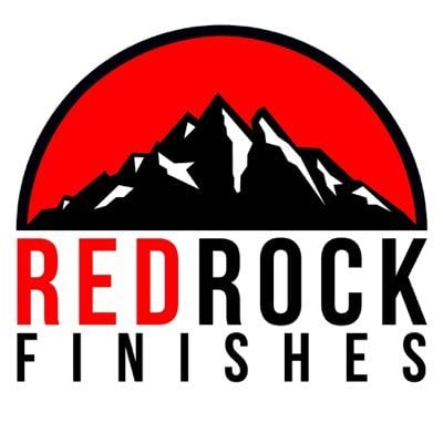 Avatar for RedRock Finishes, Inc.