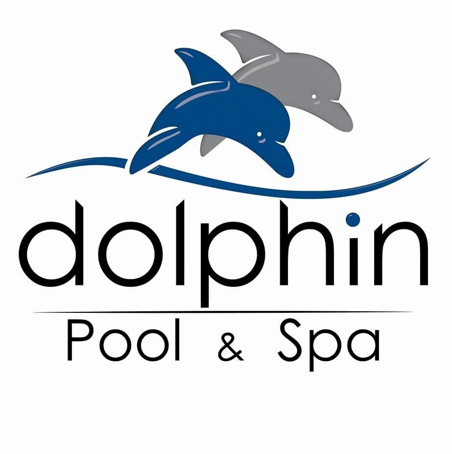 Avatar for Dolphin Pool & Spa