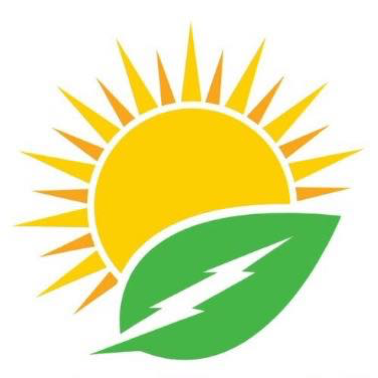 Avatar for Florida Turf Pros