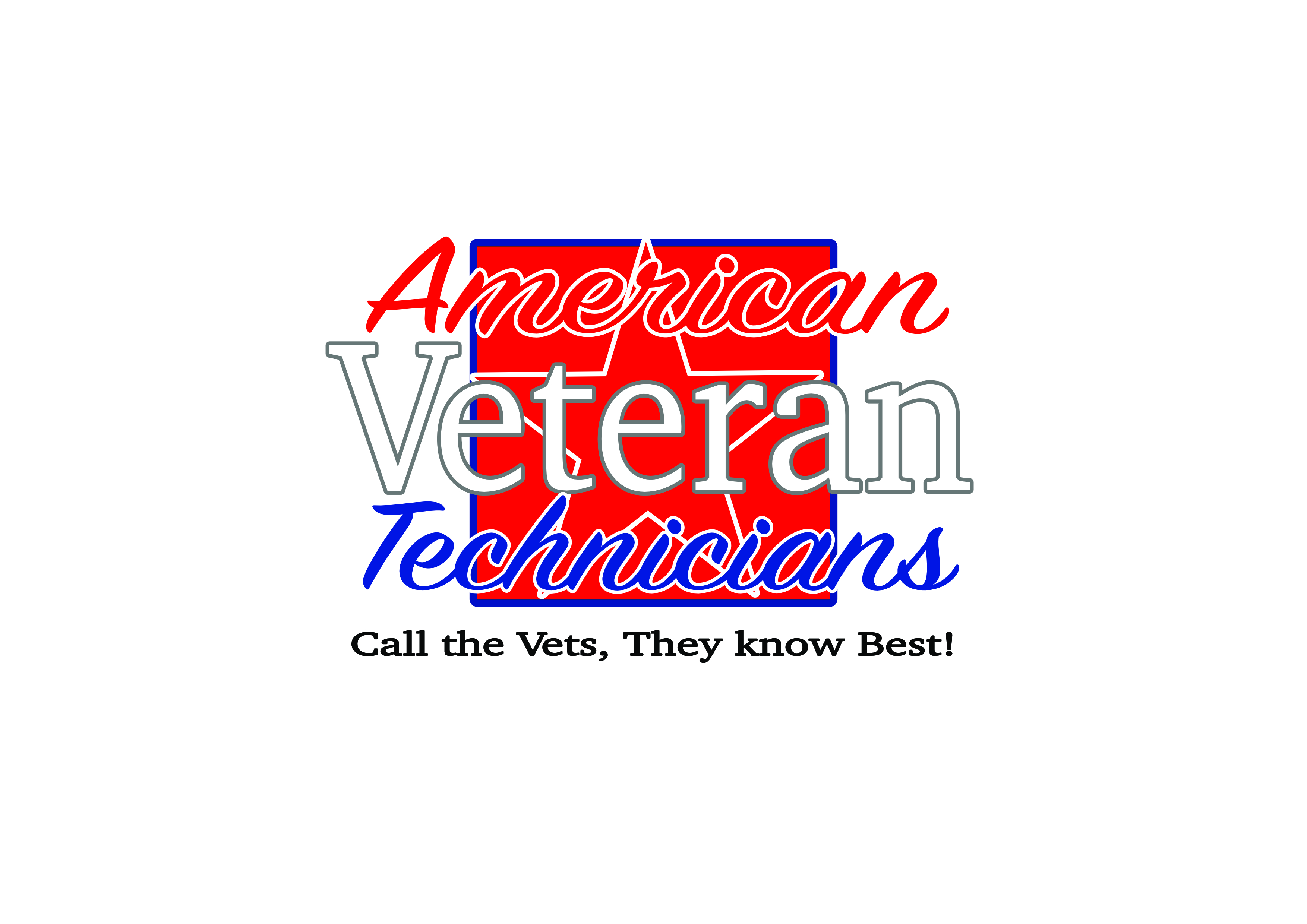 Avatar for American Veteran Technicians