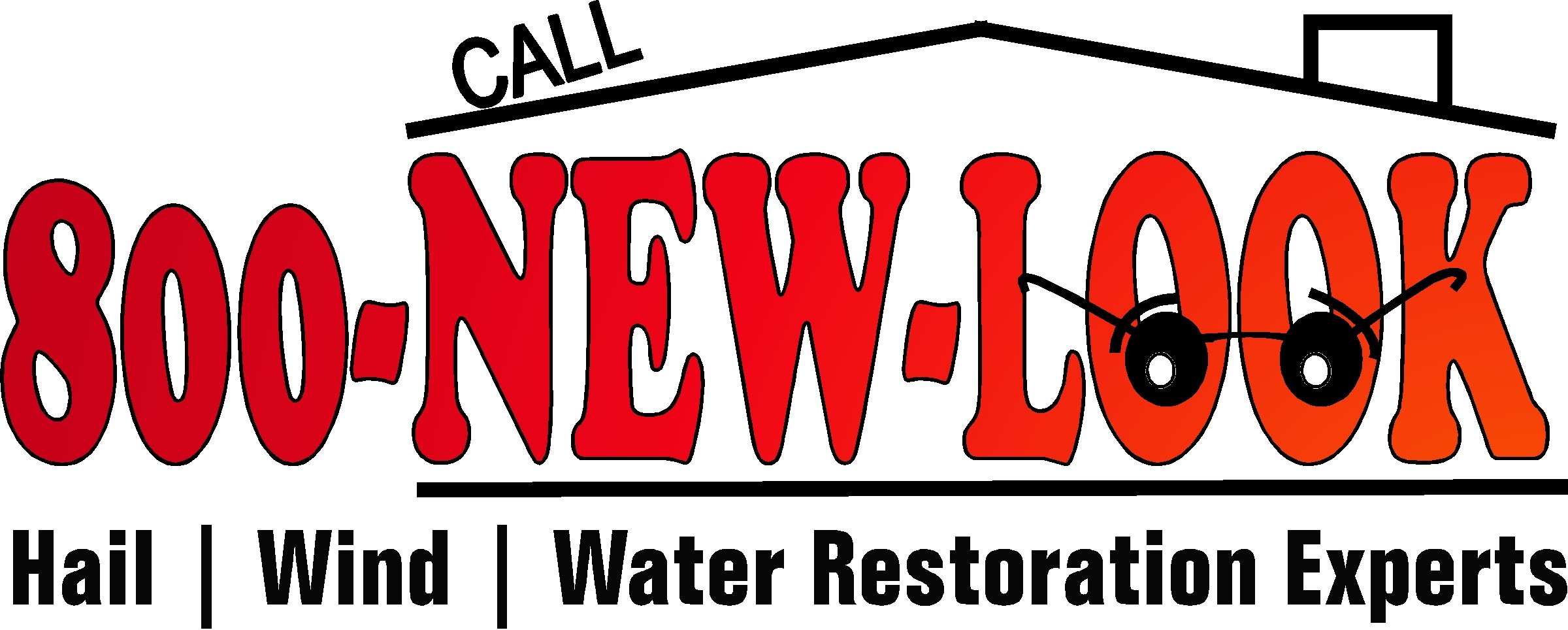 Avatar for 800NEWLOOK