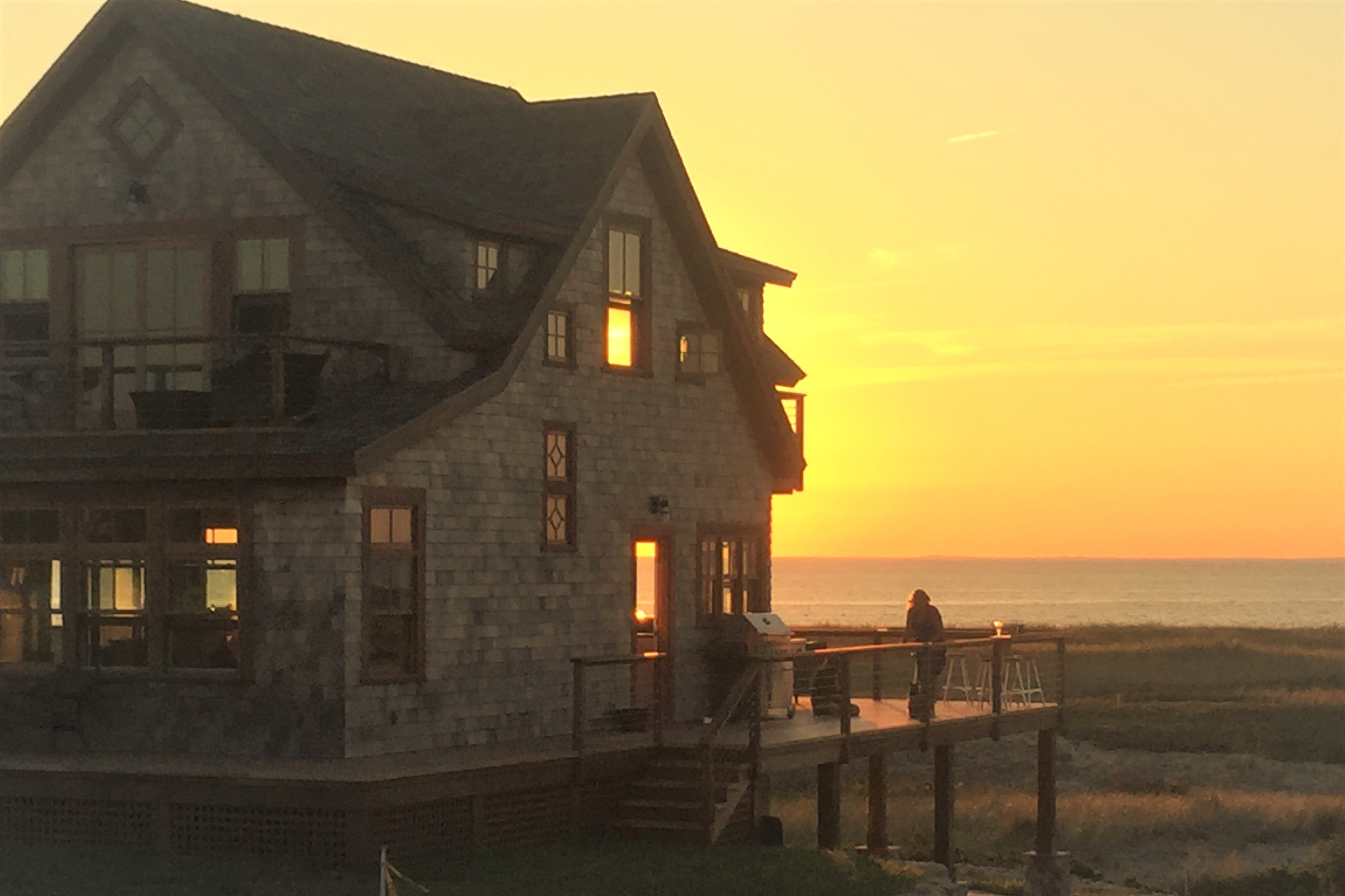 Avatar for Watson Webb Design