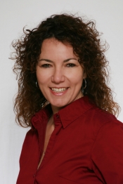 Avatar for Home & Land Pros LLC