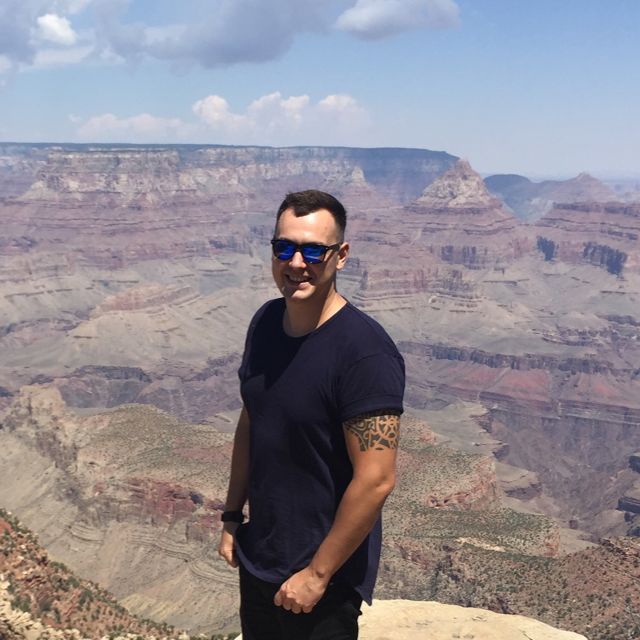 Avatar for Handy Paint Pro