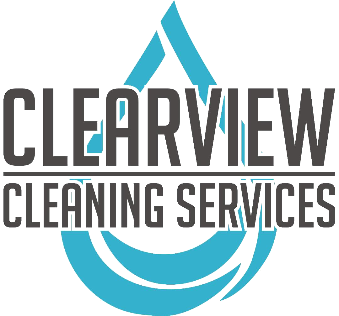 Avatar for Clearview Cleaning Services