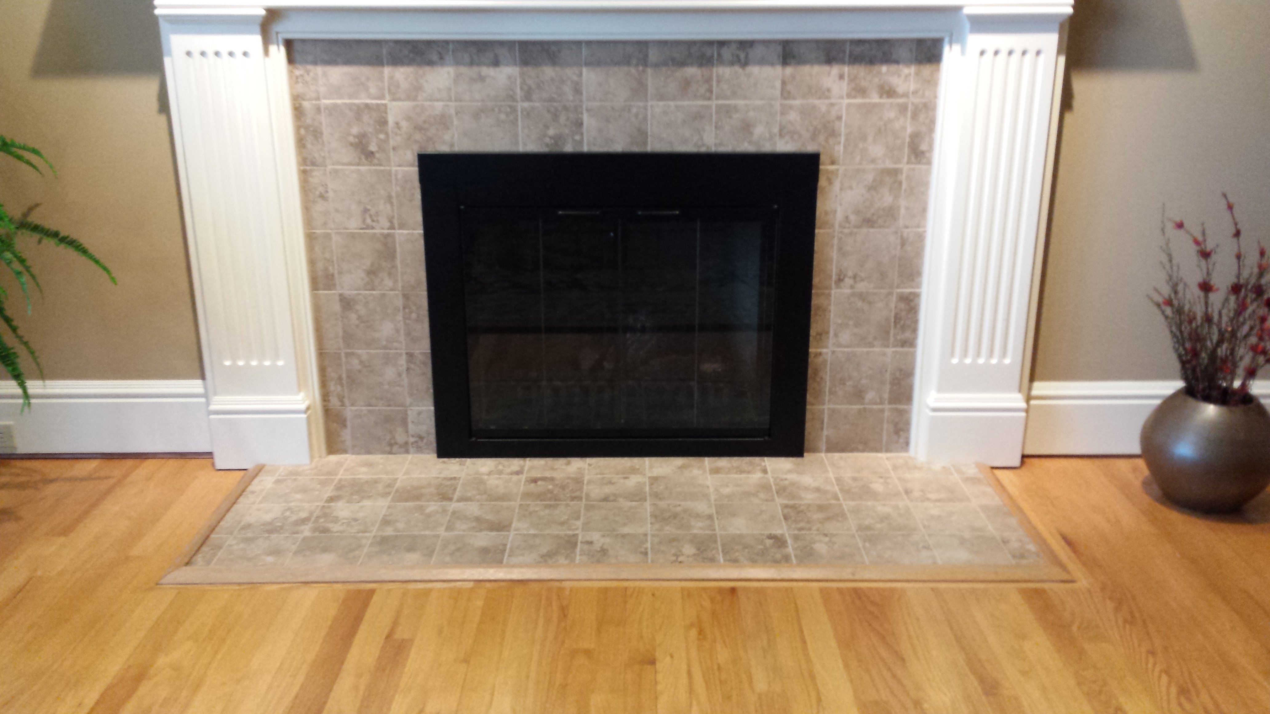 Avatar for Mantello Tile & Carpet LLC