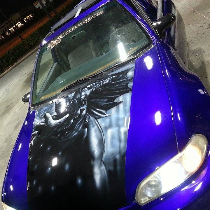 Avatar for JandSconcepts