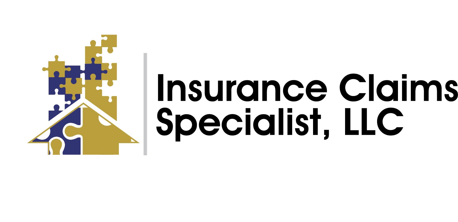 Avatar for Insurance Claims Specialist, LLC.