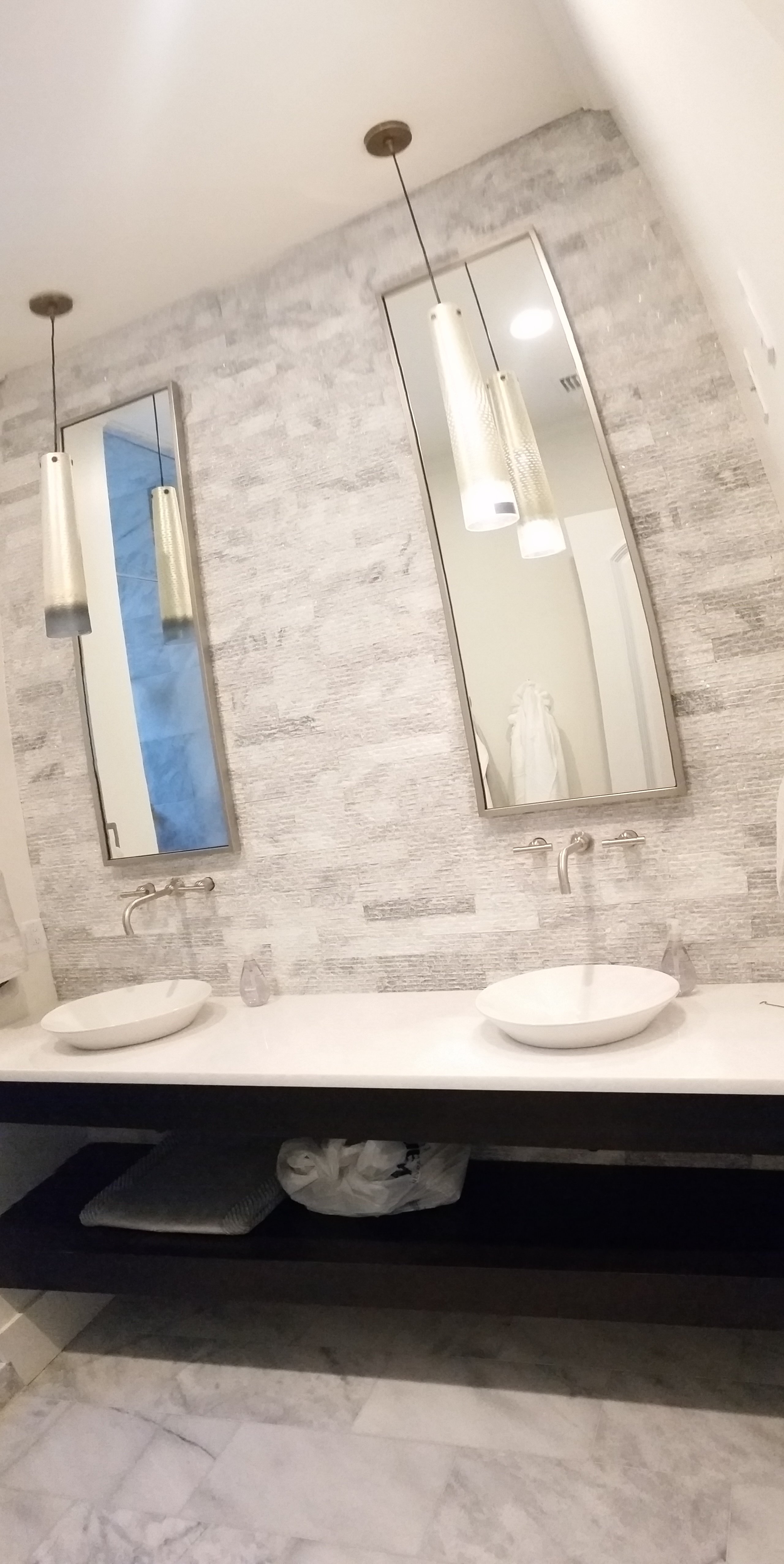 Avatar for K&K Elite Services