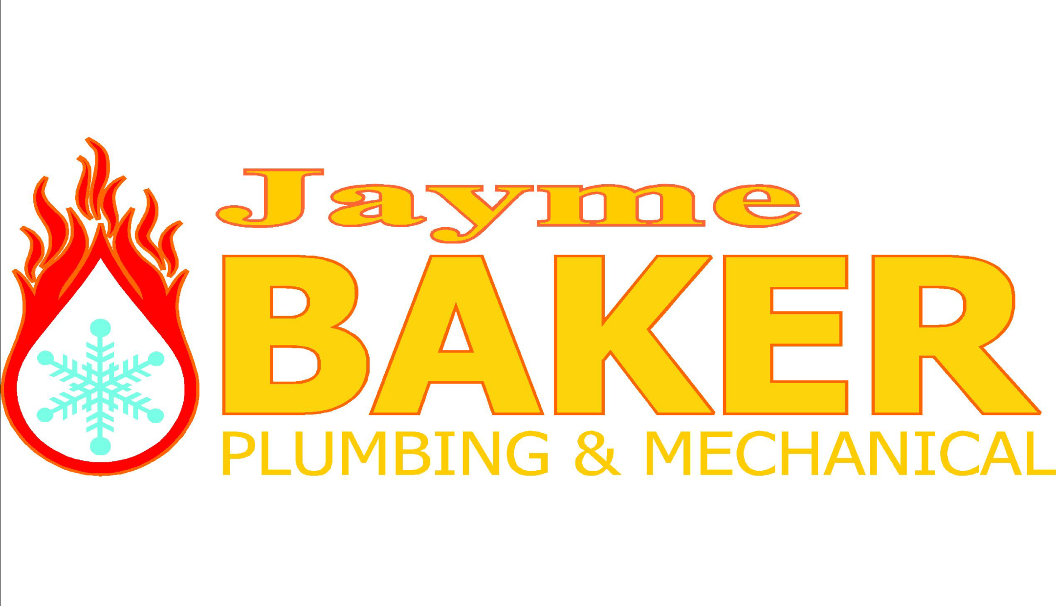 Avatar for Jayme Baker Plumbing & Mechanical