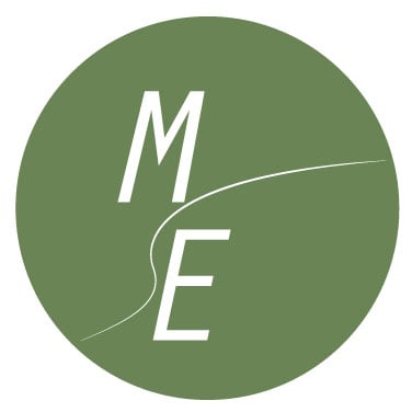 Avatar for Mohonk Exteriors