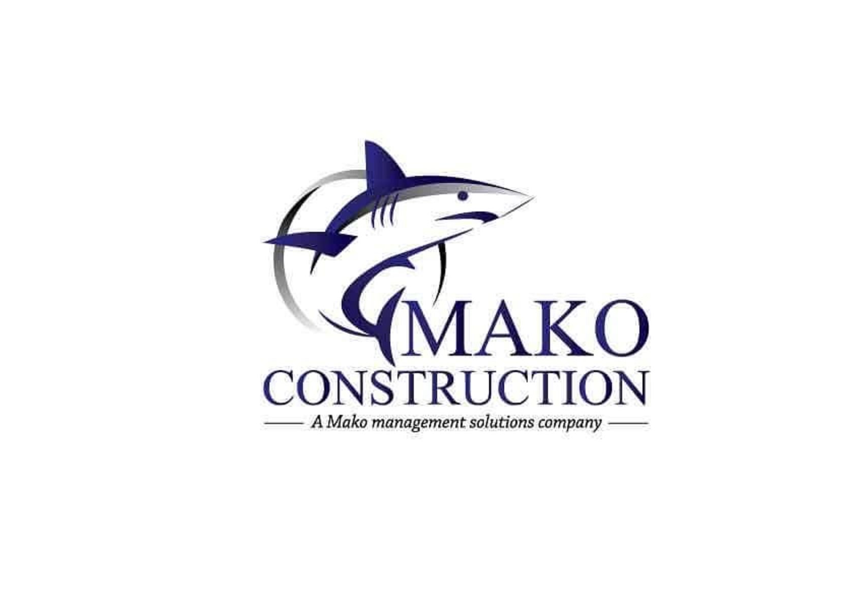 Avatar for Mako Management