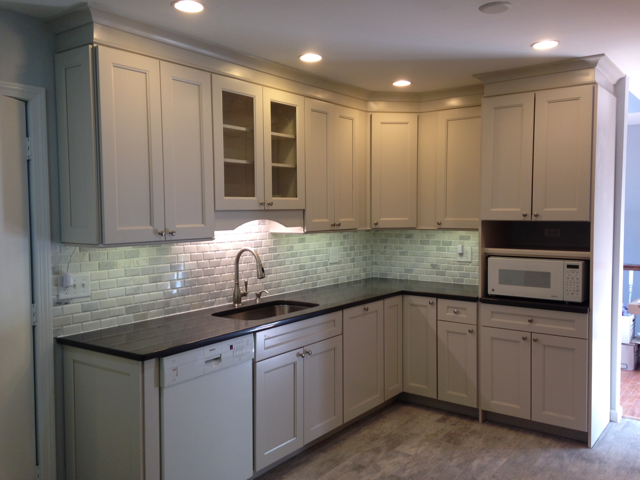 Avatar for What's Next