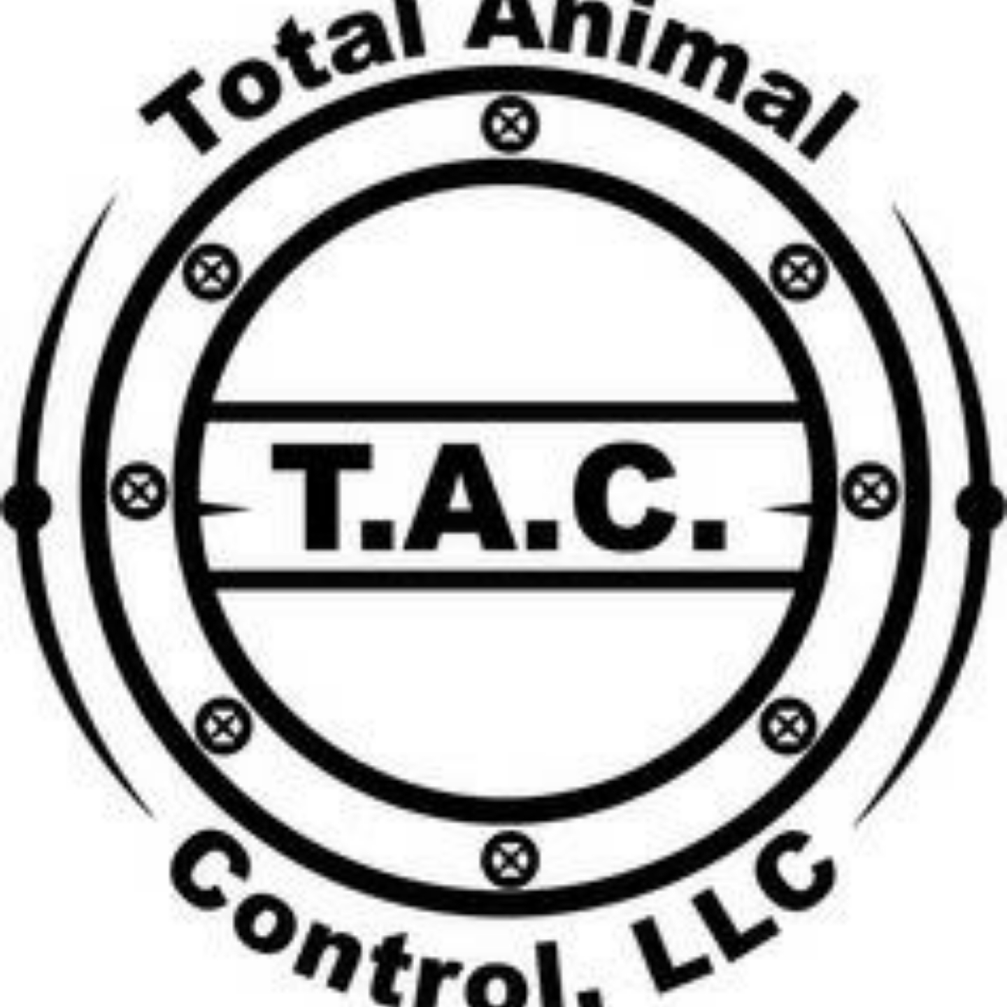 Avatar for Total Animal Control, LLC
