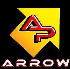 Avatar for Arrow Promotions
