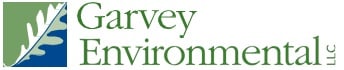 Avatar for Garvey Environmental