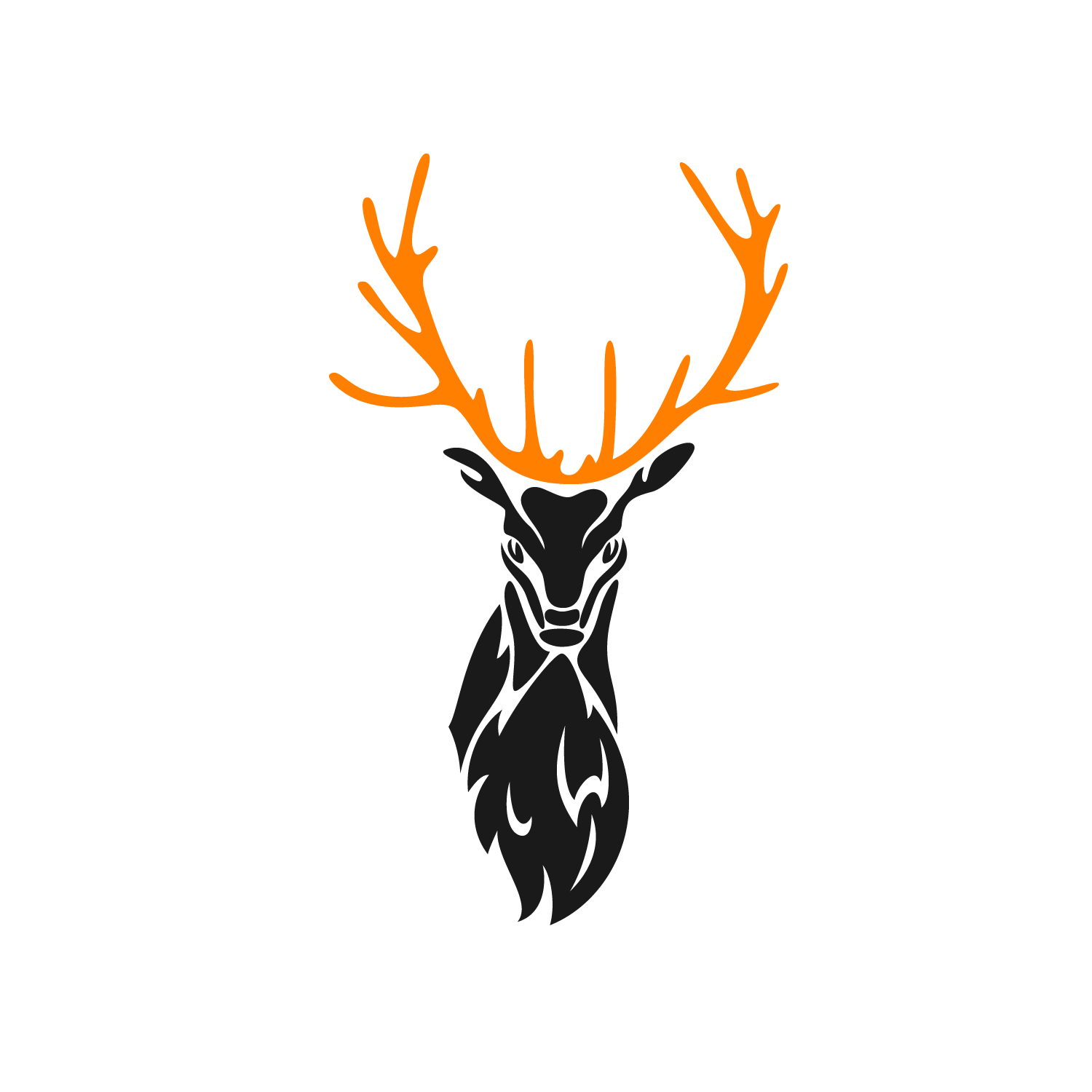 Avatar for Flanagan Construction, LLC