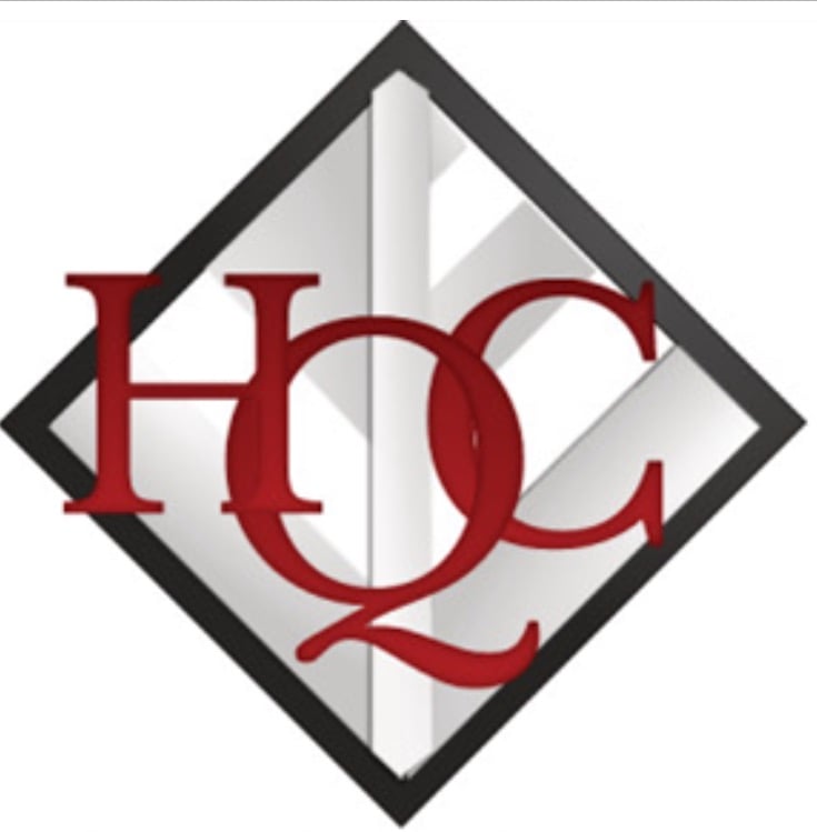 Avatar for Horn's Quality Construction (HQC)