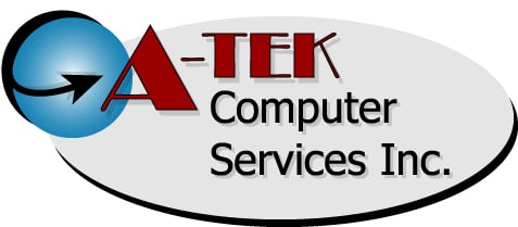 Avatar for A-Tek Computer Services Inc