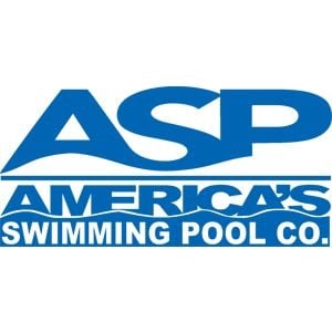 Avatar for ASP - America's Swimming Pool Company