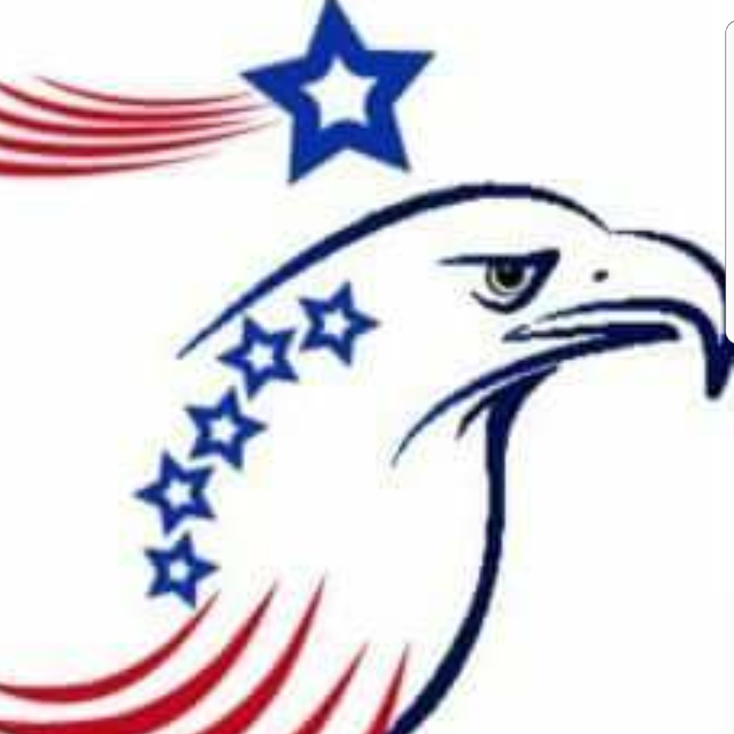 Avatar for Eagles High Painting Inc.