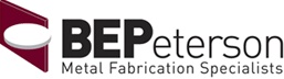 Avatar for BEPeterson Inc.