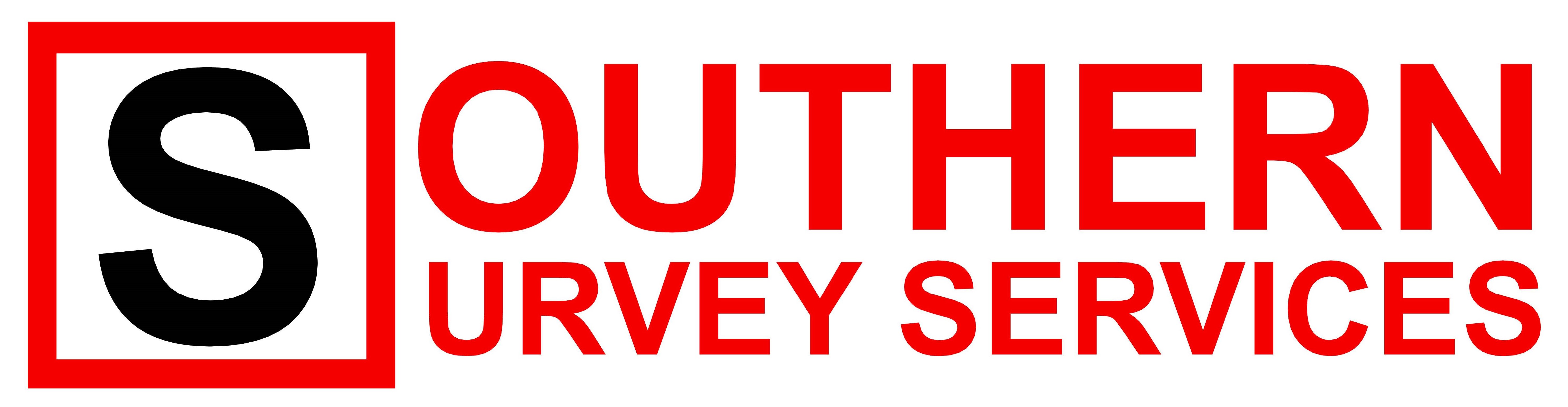 Avatar for Southern Survey Services, LLC