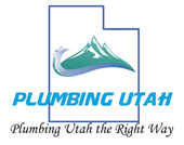 Avatar for Plumbing Utah, LLC