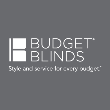 Avatar for Budget Blinds of Steamboat-Laramie