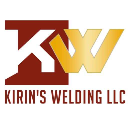 Kirin's Welding LLC logo