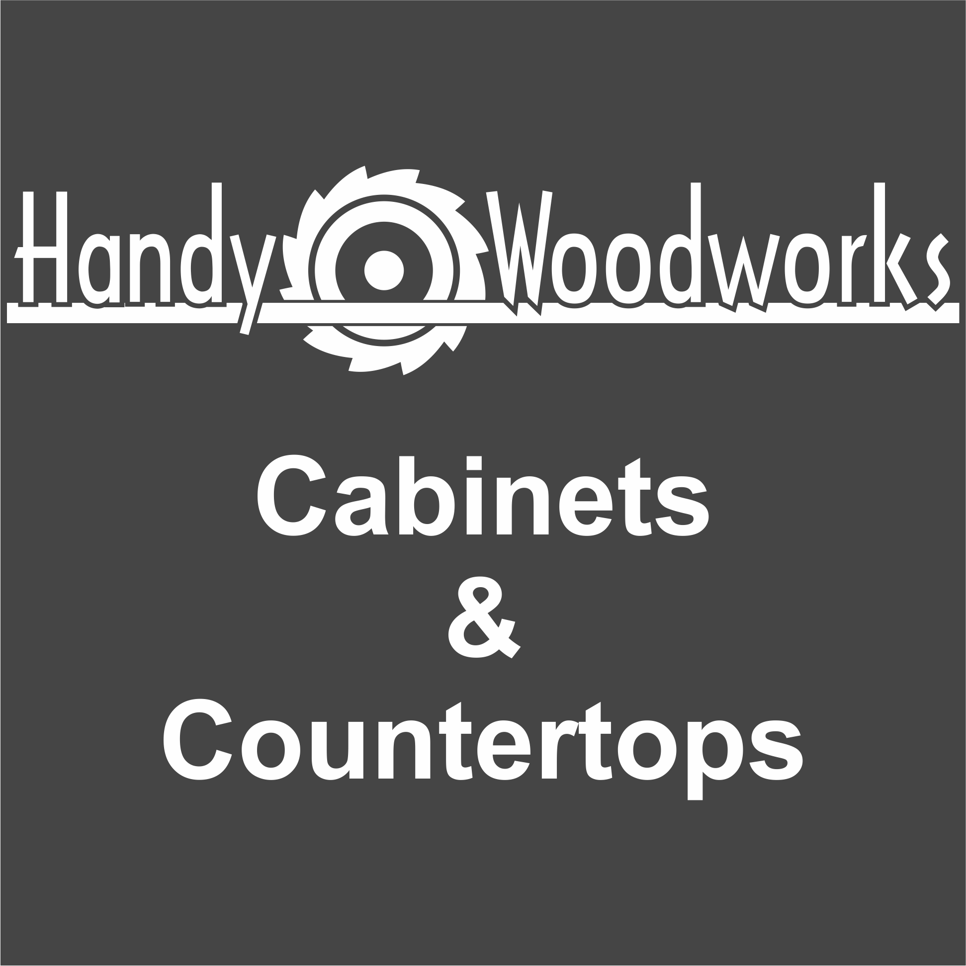Avatar for Handy Woodworks