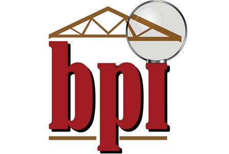 Avatar for Boyle Property Inspections