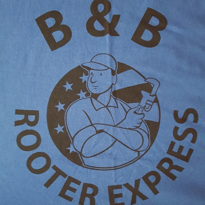 Avatar for B&B Rooter Express