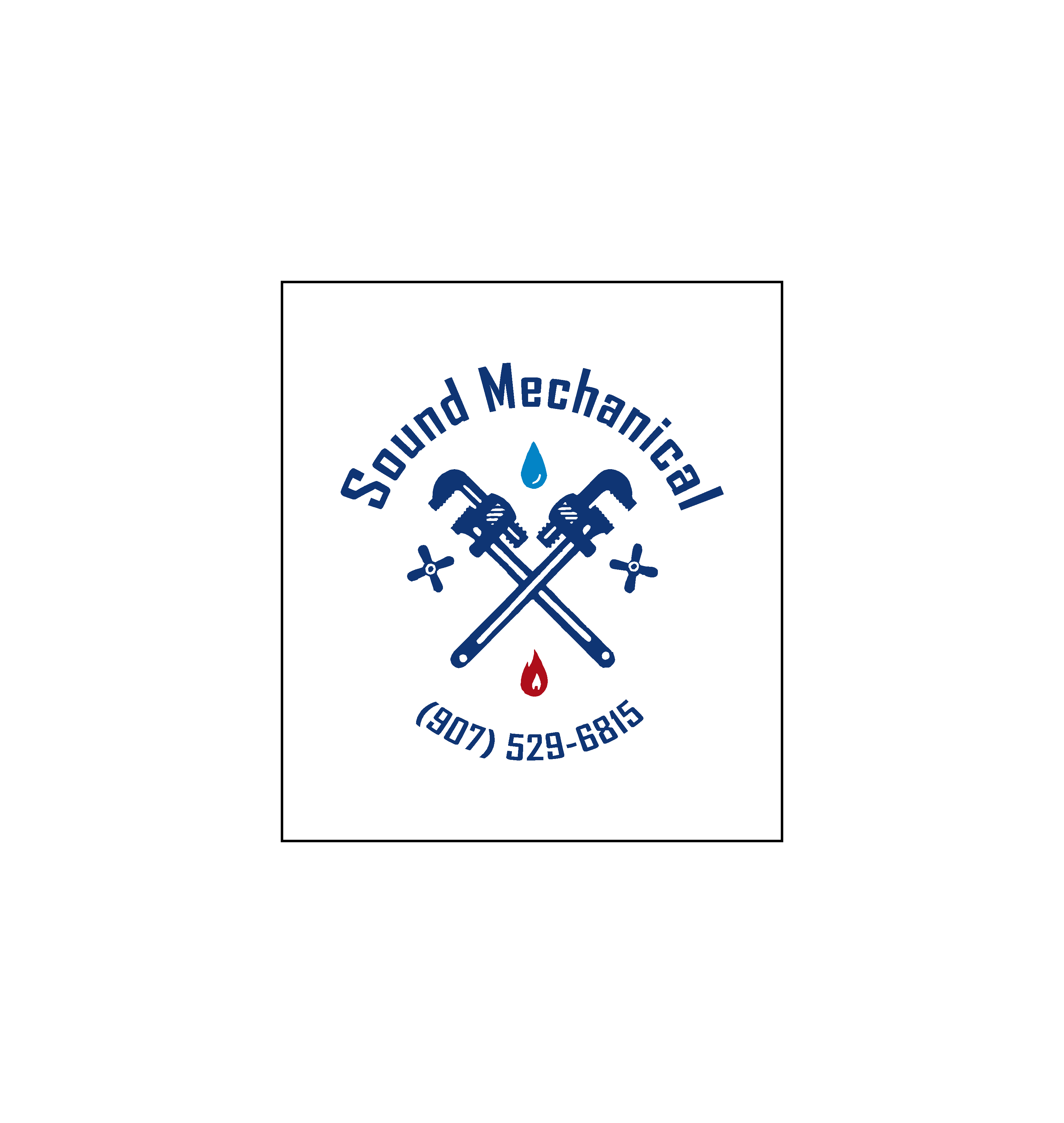 Avatar for Sound mechanical,llc