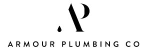 Avatar for Armour plumbing