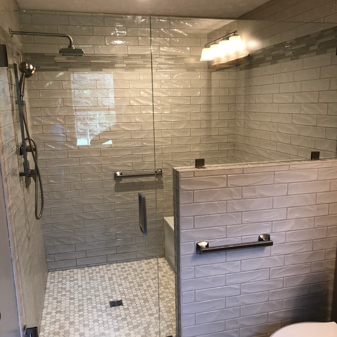 Avatar for Couples Repair Replace And Restore LLC